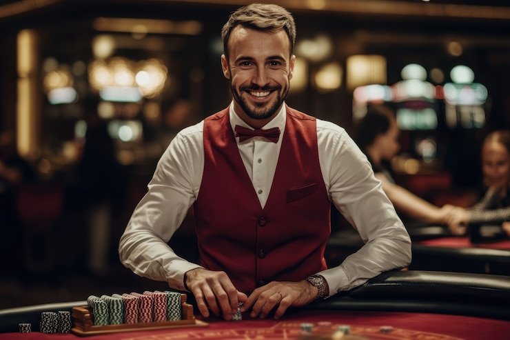 Mobile casino game browsing layout for Bangladesh adults on fg999