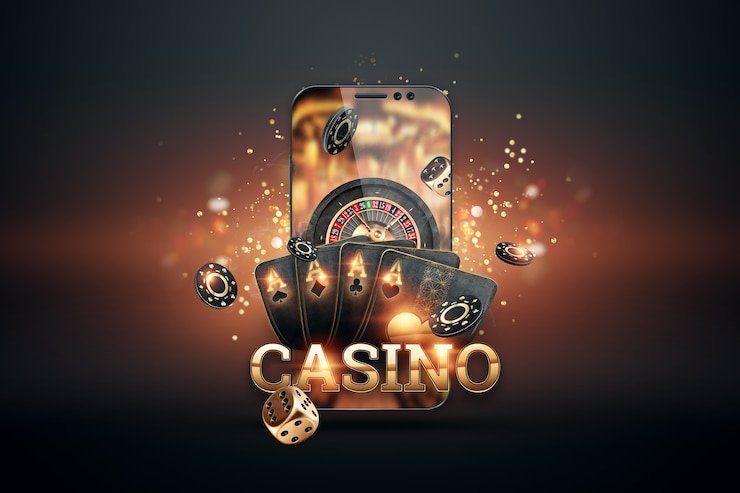 Mobile new slots browsing layout for Bangladesh adults on fg999