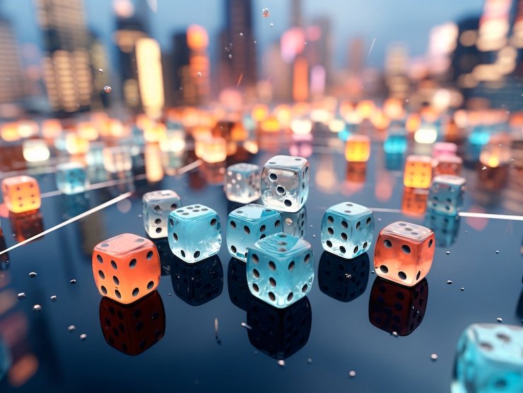 Live football betting guide overview for fg999 Bangladesh adults