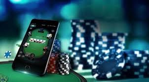 Responsible T20 gaming reminder with budget limits for fg999 adults