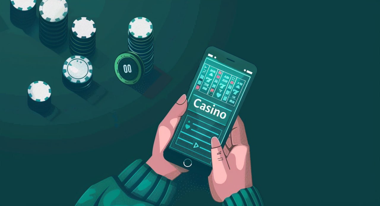 Bangladesh casino-style entertainment guide scene for Pharaoh Gold readers