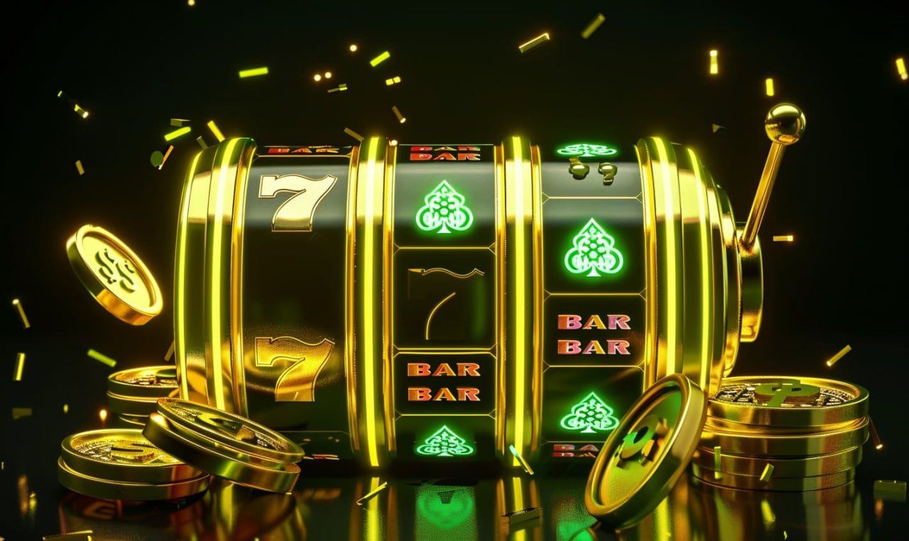 Responsible gaming reminder for fg999 adults with budget and time limits