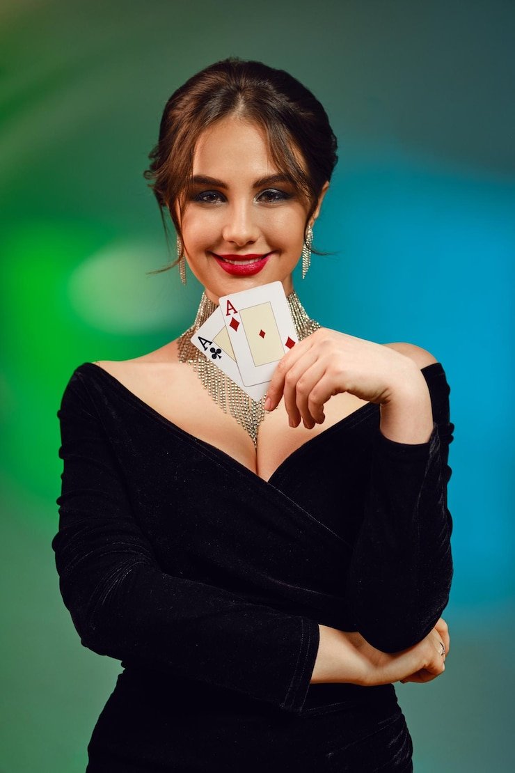 Responsible casino game entertainment reminder for fg999 adult users