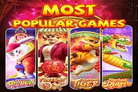 Casino Game Guide overview for fg999 adults browsing in Bangladesh