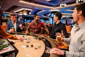 Responsible live football betting reminder for fg999 adult users