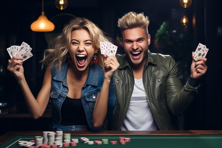 New slots guide overview for fg999 adults browsing in Bangladesh
