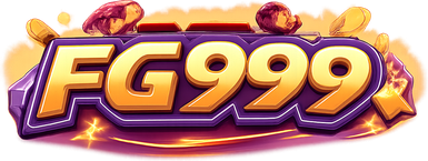 fg999 homepage logo